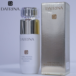 Tinh chất phục hồi Datrina
