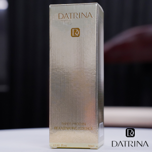 Tinh chất phục hồi Datrina